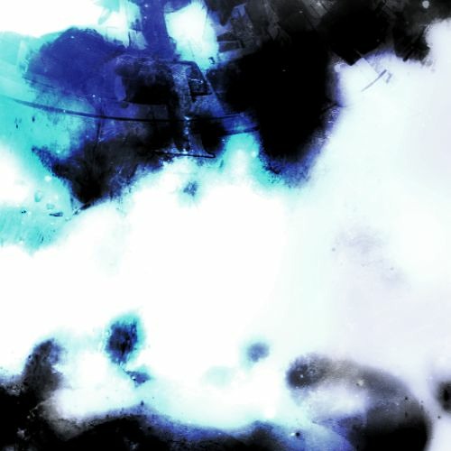 Apple Bloom's Theme - From MLP Havoc DX