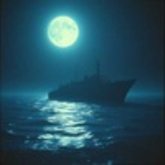 Running Outta Time (Sterling 25 Lyrics)