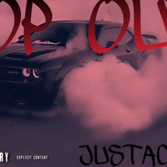 HOP OUT