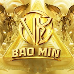 NST VIETMIX 2K25 - TRỌN VẸN NGHĨA TÌNH - BAOMIN