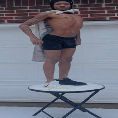 LIL SHAWN - Death Grips aint got shit on us (Feat. LIL SHAWN 2) Prod. Supa Nigag