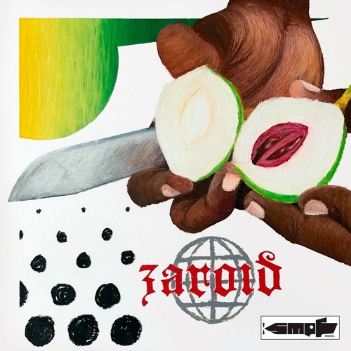 Deux Minutes Pt. 2 ft. Balpo