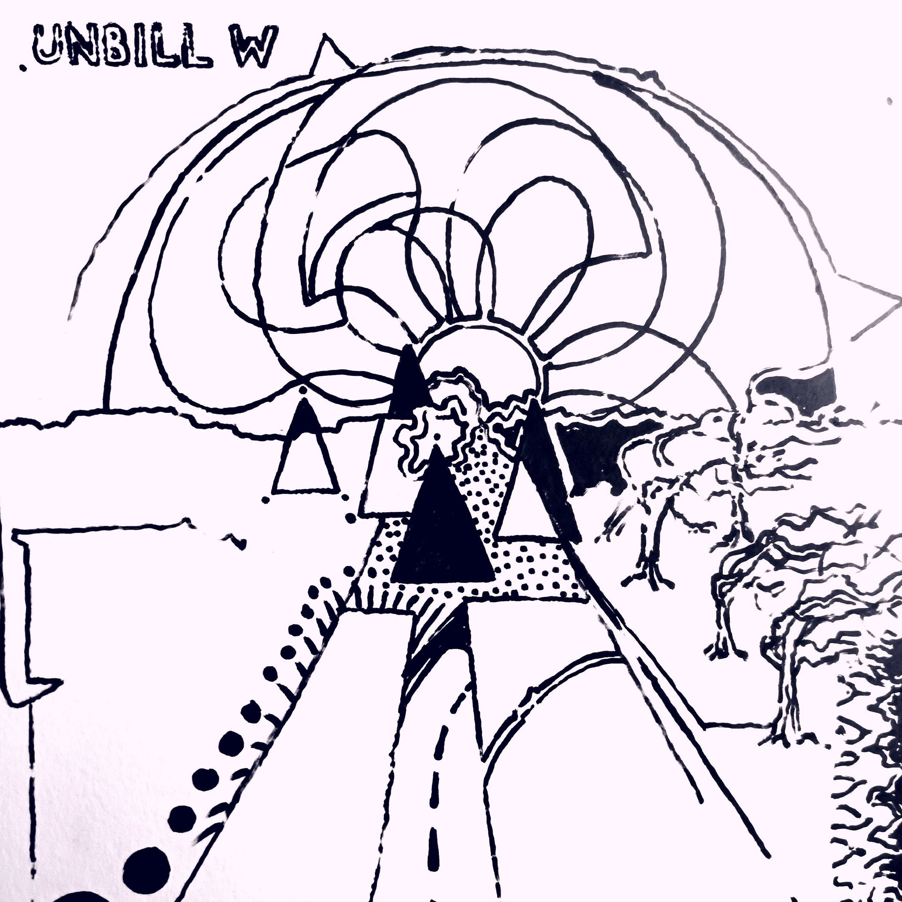 Gorilla episode artwork