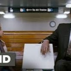 !!TOP!! The Pursuit Of Happyness Movie Download With English Subtitles