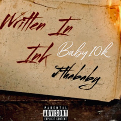 guero10k and trapboydre10k and baby10k ent (1)_mp4