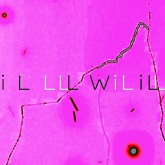 Tu Sicka - i  L  L  W  i    LL