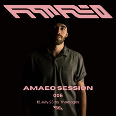 AMAEO