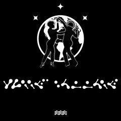 Vorrei ballare