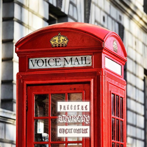 voicemail p. splurcetti