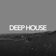AS MELHORES TRACKS DEEP HOUSE 2025
