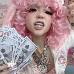 Prettythug.wav (prod lvl)