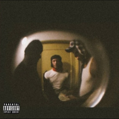 3.5 ($ir JD & Bookiee)