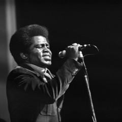 High Jazz - James Brown Special 251219