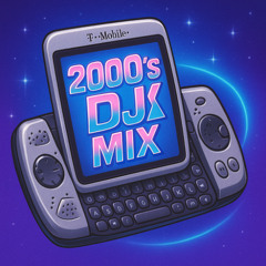 Ringtones & R&B (2000s)