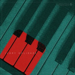 Now is Born the Divine Christ Child