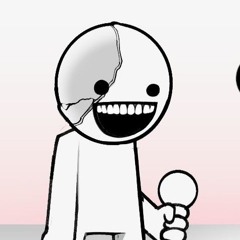DIE (Asdf endles muffin time) mp.3