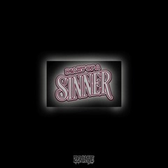 Diary Of A Sinner