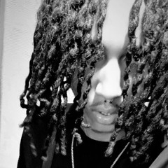 kushbabykeys - winter '06