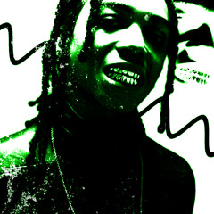 REST IN BASS + Che Type Beat "IN MY CHEST" [FREE]