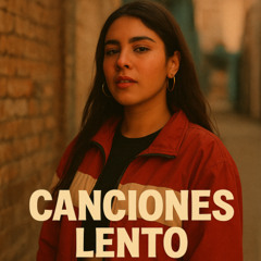 _ME ESTAS ENGORDANDO EL ALMA_ (3)