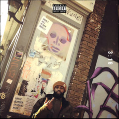 Each 1 Teach 1 (prod. Nautilus)