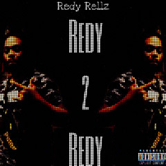 Redy Rellz - Like Me