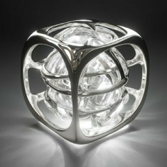 F.B.H (Adamantium Cut)