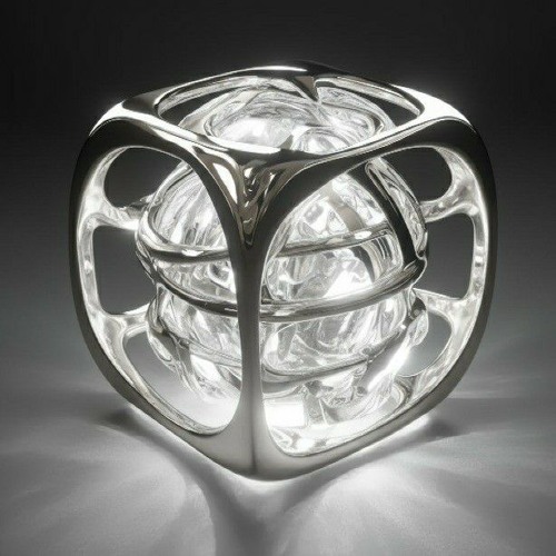 F.B.H (Adamantium Cut)