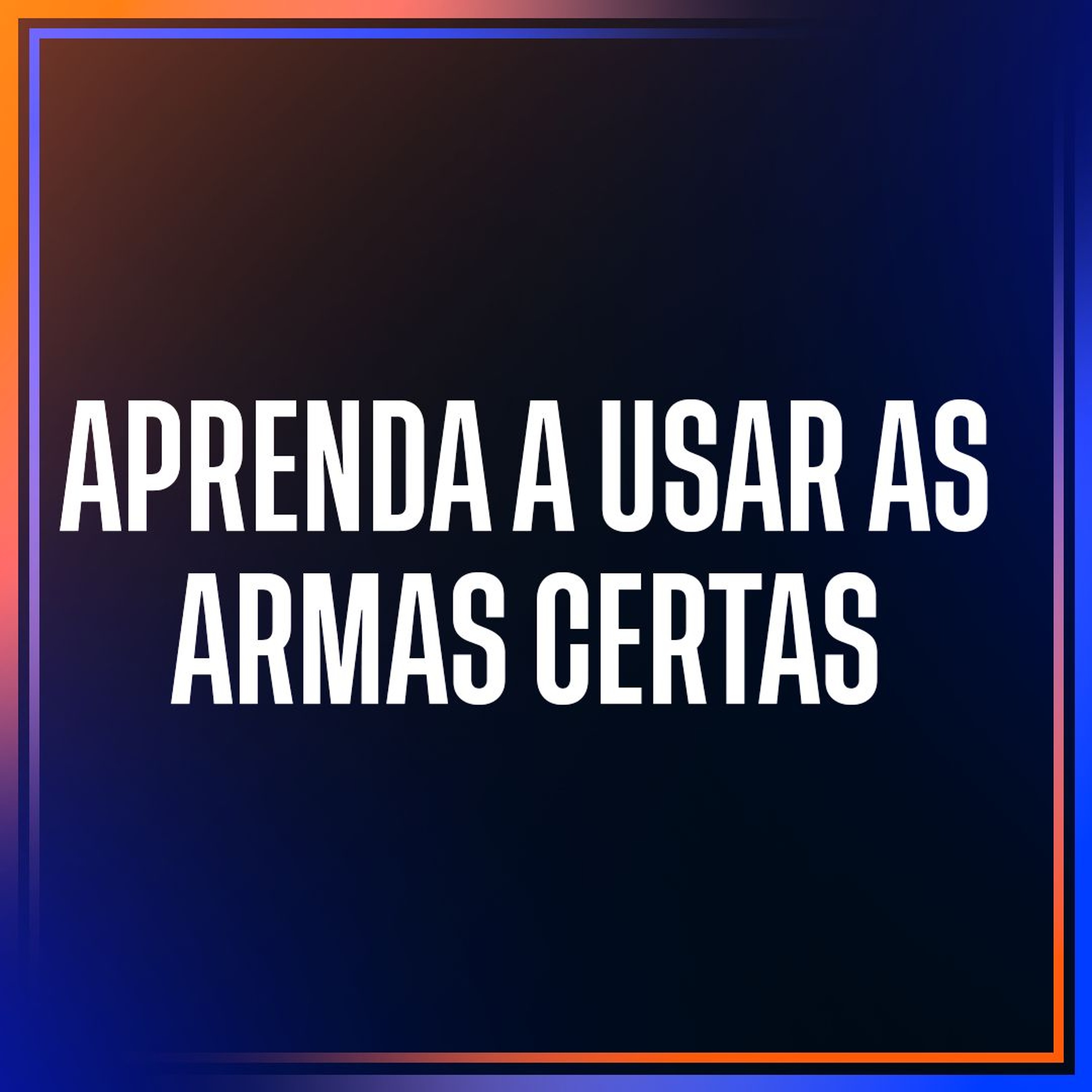 Sara Sede Brasília