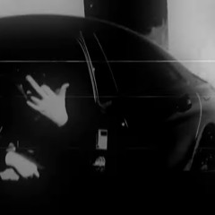 Yeat - Lets be honest (slowed)