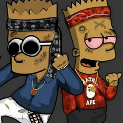 stack up||mikey money