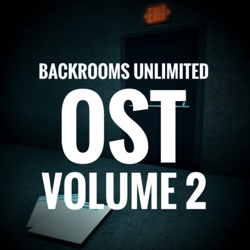 Saneless (Broken Record)