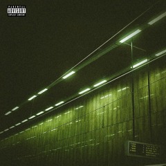 For The City 2 (Freestyle)