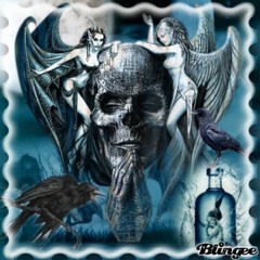 World Stop Spinning「prod. rikuda」#BMB