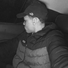 set do cereba 2.0😵‍💫🕺🏽