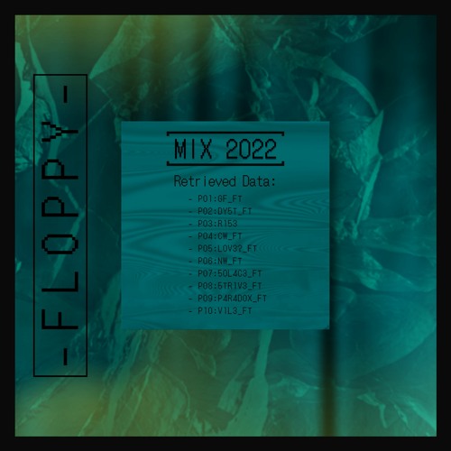 Floppy Mix 2022