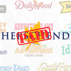 Herschend tripled their portfolio. Now they have to pay for it. - Episode 313
