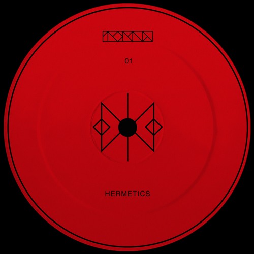 Hermetics - Uruz
