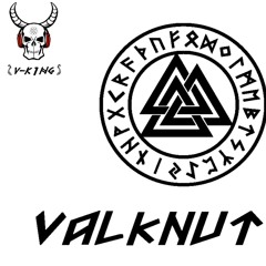 Eikþyrnir, The Cry Of Valhalla