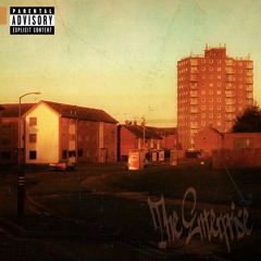 Luv u So (instrumental)