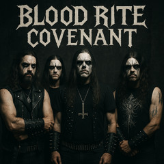 Scorn of the Unworthy