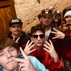 *FIREMAN*FEAT. TYLER, YG YOUNGSPITTA