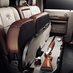 BACKSEAT - HRJXT x INTENSE x MANNA DATTE AALA