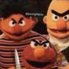 DEROZAN (FT. XANDON)