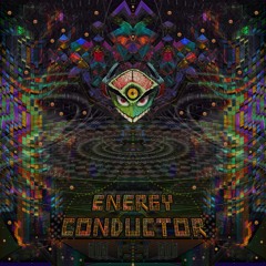 Twisted Psychology - Everything Is Energy