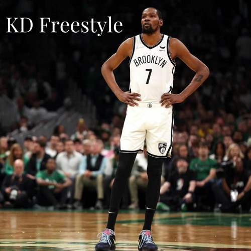 KD Freestyle