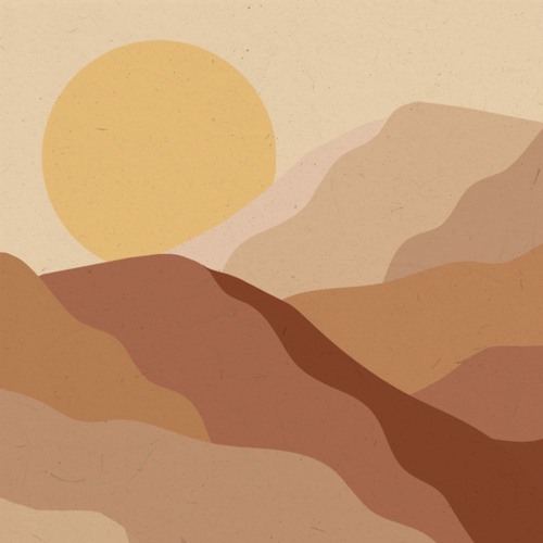 on.soundcloud.com