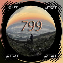 Journeys Through Uplifting Trance 799
