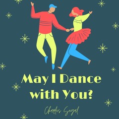 Tango For Me