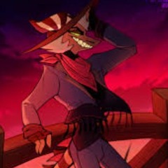 "The Ballad of Striker" Helluva Boss(season 2,episode4)